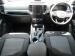 Ford Ranger 2.0 SiT double cab XL manual - Thumbnail 7