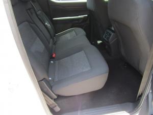 Ford Ranger 2.0 SiT double cab XL manual - Image 8