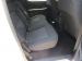 Ford Ranger 2.0 SiT double cab XL manual - Thumbnail 8