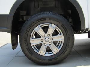 Ford Ranger 2.0 SiT double cab XL manual - Image 9
