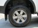 Ford Ranger 2.0 SiT double cab XL manual - Thumbnail 9