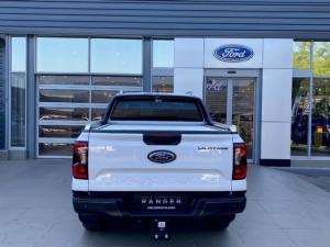 Ford Ranger 2.0 BiTurbo double cab Wildtrak 4x4 - Image 5
