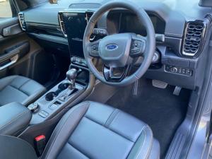Ford Ranger 2.0 BiTurbo double cab Wildtrak 4x4 - Image 6
