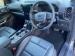 Ford Ranger 2.0 BiTurbo double cab Wildtrak 4x4 - Thumbnail 6