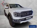 Thumbnail Ford Ranger 3.0T V6 double cab Raptor 4WD