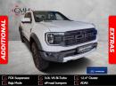 Thumbnail Ford Ranger 3.0T V6 double cab Raptor 4WD
