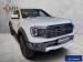 Ford Ranger 3.0T V6 double cab Raptor 4WD - Thumbnail 1