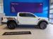 Ford Ranger 3.0T V6 double cab Raptor 4WD - Thumbnail 2
