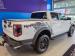 Ford Ranger 3.0T V6 double cab Raptor 4WD - Thumbnail 3