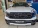 Ford Ranger 3.0T V6 double cab Raptor 4WD - Thumbnail 4