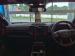 Ford Ranger 3.0T V6 double cab Raptor 4WD - Thumbnail 5