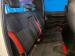 Ford Ranger 3.0T V6 double cab Raptor 4WD - Thumbnail 6