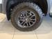 Ford Ranger 3.0T V6 double cab Raptor 4WD - Thumbnail 8