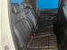 Ford Ranger 2.0 BiTurbo double cab Wildtrak 4x4 - Thumbnail 10