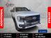 Ford Ranger 2.0 BiTurbo double cab Wildtrak 4x4 - Thumbnail 1