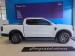 Ford Ranger 2.0 BiTurbo double cab Wildtrak 4x4 - Thumbnail 2