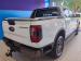 Ford Ranger 2.0 BiTurbo double cab Wildtrak 4x4 - Thumbnail 3