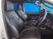 Ford Ranger 2.0 BiTurbo double cab Wildtrak 4x4 - Thumbnail 5