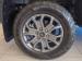 Ford Ranger 2.0 BiTurbo double cab Wildtrak 4x4 - Thumbnail 6
