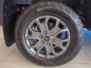 Ford Ranger 2.0 BiTurbo double cab Wildtrak 4x4 - Image 6