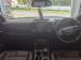 Ford Ranger 2.0 BiTurbo double cab Wildtrak 4x4 - Thumbnail 7