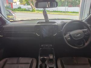 Ford Ranger 2.0 BiTurbo double cab Wildtrak 4x4 - Image 7