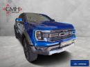 Thumbnail Ford Ranger 3.0T V6 double cab Raptor 4WD