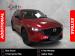 Mazda CX-5 2.0 Carbon Edition - Thumbnail 1