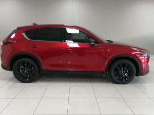 Mazda CX-5 2.0 Carbon Edition - Image 2