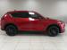 Mazda CX-5 2.0 Carbon Edition - Thumbnail 2