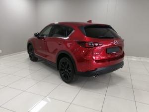 Mazda CX-5 2.0 Carbon Edition - Image 3