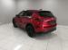 Mazda CX-5 2.0 Carbon Edition - Thumbnail 3