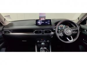 Mazda CX-5 2.0 Carbon Edition - Image 5