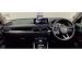 Mazda CX-5 2.0 Carbon Edition - Thumbnail 5