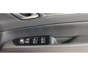 Mazda CX-5 2.0 Carbon Edition - Image 6