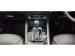 Mazda CX-5 2.0 Carbon Edition - Thumbnail 7