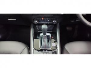 Mazda CX-5 2.0 Carbon Edition - Image 7