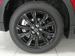 Mazda CX-5 2.0 Carbon Edition - Thumbnail 8
