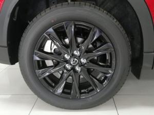 Mazda CX-5 2.0 Carbon Edition - Image 8