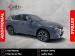 Mazda CX-5 2.0 Dynamic - Thumbnail 1