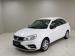 Proton Saga 1.3 Premium - Thumbnail 10