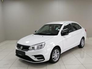 Proton Saga 1.3 Premium - Image 10