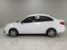 Proton Saga 1.3 Premium - Thumbnail 11