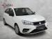 Proton Saga 1.3 Premium - Thumbnail 1