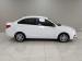 Proton Saga 1.3 Premium - Thumbnail 2