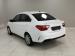 Proton Saga 1.3 Premium - Thumbnail 3
