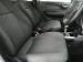 Proton Saga 1.3 Premium - Thumbnail 5