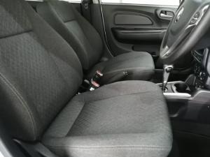 Proton Saga 1.3 Premium - Image 5