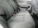 Proton Saga 1.3 Premium - Thumbnail 6