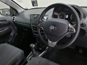 Proton Saga 1.3 Premium - Image 8